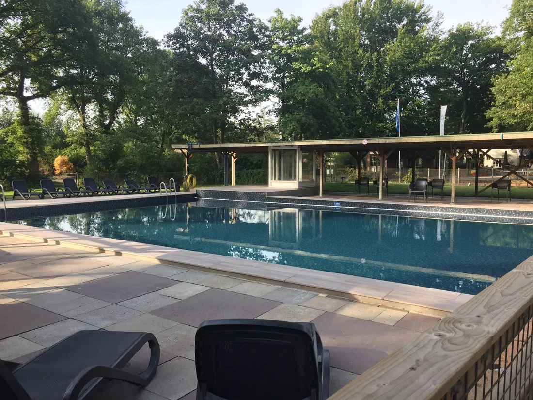 camping-de-lemeler-esch-lemele-yhjde