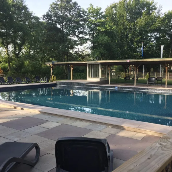 camping-de-lemeler-esch-lemele-yhjde