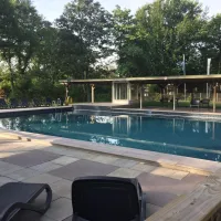 camping-de-lemeler-esch-lemele-yhjde