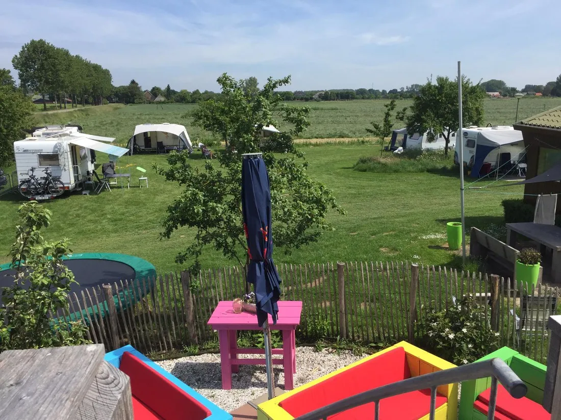camping-de-muk-winssen-c3tfz