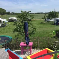 camping-de-muk-winssen-c3tfz
