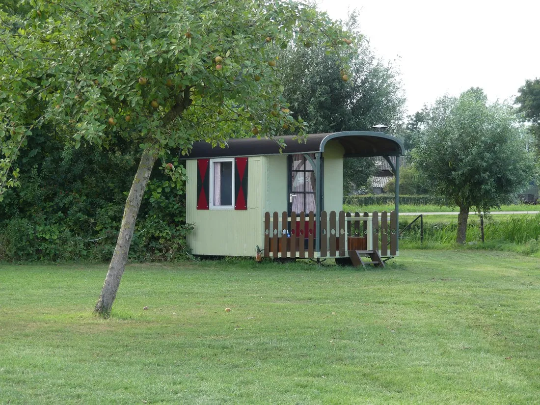 camping-de-muk-winssen-g77ud