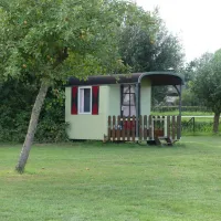 camping-de-muk-winssen-g77ud
