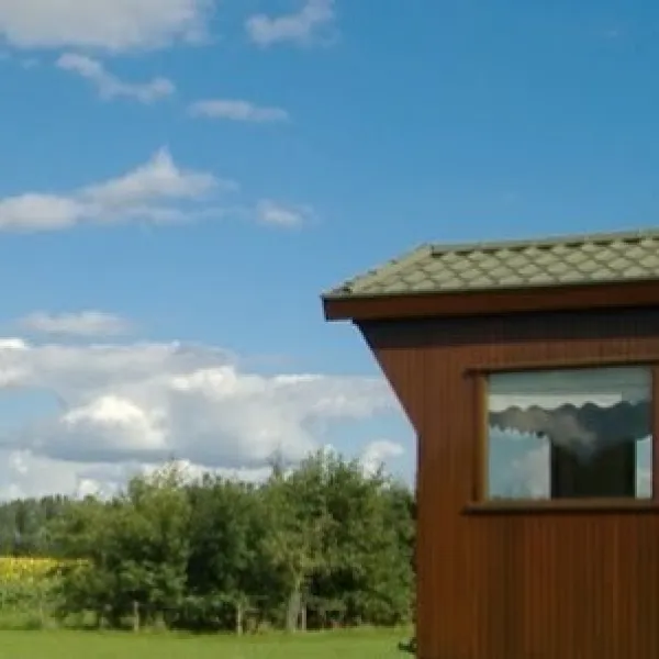 camping-de-muk-winssen-joh29