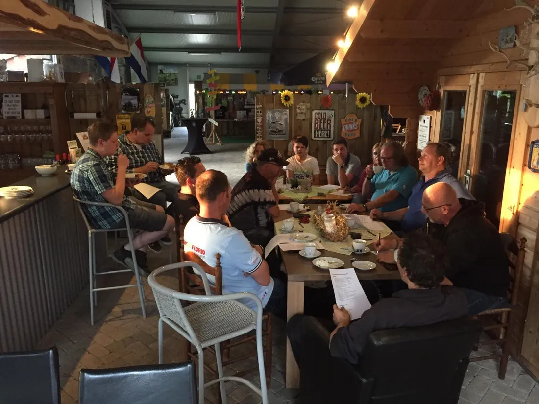camping-de-muk-winssen-qu7bh