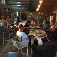 camping-de-muk-winssen-qu7bh