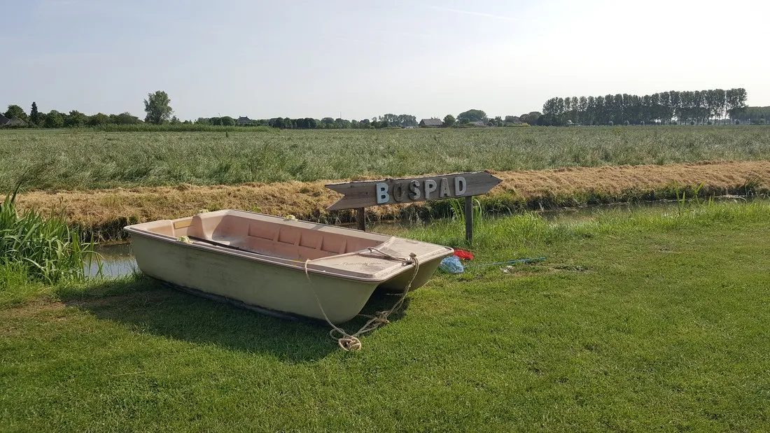 camping-de-muk-winssen-wdumy