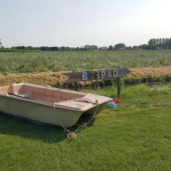 camping-de-muk-winssen-wdumy