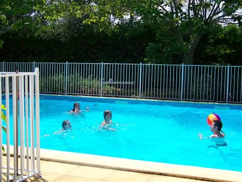 camping-le-mouliat-moncrabeau-dhze8