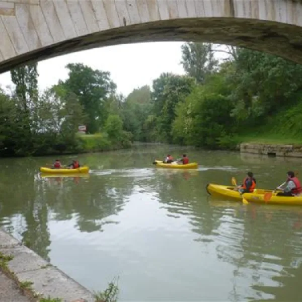 camping-le-mouliat-moncrabeau-el61s