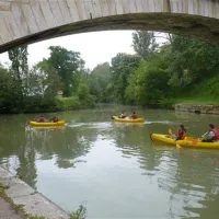 camping-le-mouliat-moncrabeau-el61s