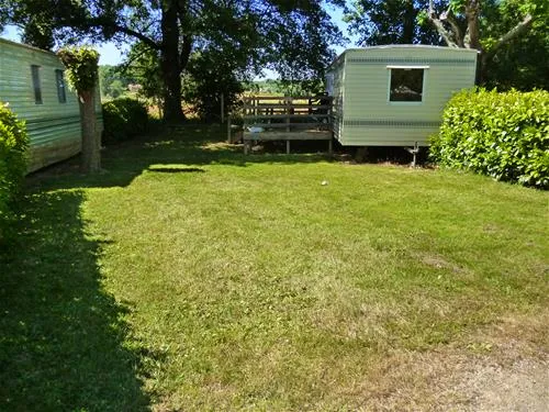 camping-le-mouliat-moncrabeau-hxncd