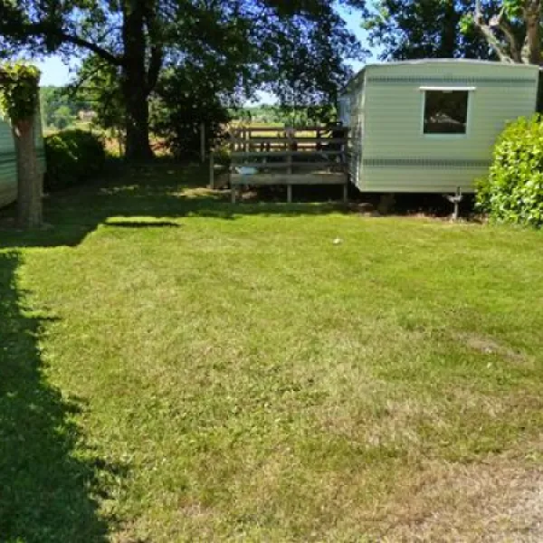camping-le-mouliat-moncrabeau-hxncd