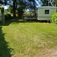 camping-le-mouliat-moncrabeau-hxncd