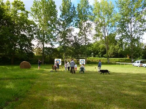 camping-le-mouliat-moncrabeau-lshdx