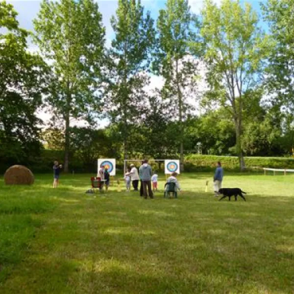 camping-le-mouliat-moncrabeau-lshdx