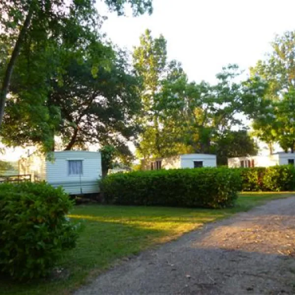camping-le-mouliat-moncrabeau-olnlh