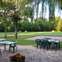 camping-le-mouliat-moncrabeau-qiriq