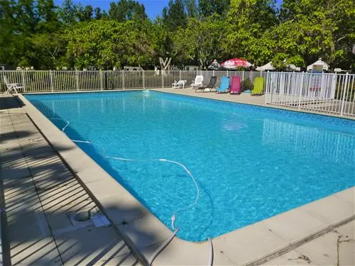camping-le-mouliat-moncrabeau-zzwk7
