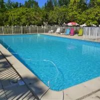 camping-le-mouliat-moncrabeau-zzwk7