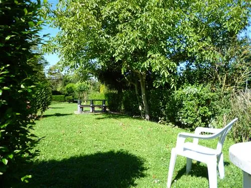 camping-reamerik-denderhoutem-3dera