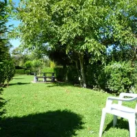 camping-reamerik-denderhoutem-3dera