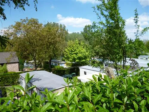 camping-reamerik-denderhoutem-7p7ef