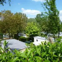 camping-reamerik-denderhoutem-7p7ef