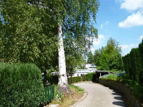 camping-reamerik-denderhoutem-9pzhe