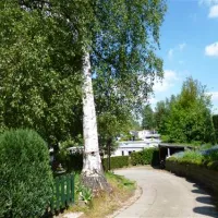 camping-reamerik-denderhoutem-9pzhe