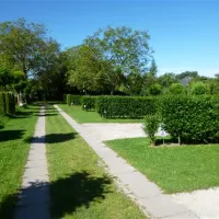 camping-reamerik-denderhoutem-d3lsi