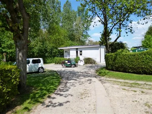 camping-reamerik-denderhoutem-fscd9