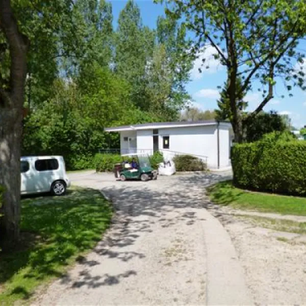 camping-reamerik-denderhoutem-fscd9