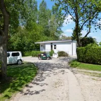 camping-reamerik-denderhoutem-fscd9