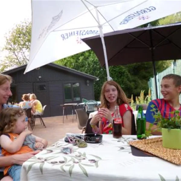 camping-reamerik-denderhoutem-kaqf7