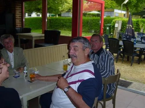 camping-reamerik-denderhoutem-ko3xv