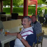 camping-reamerik-denderhoutem-ko3xv