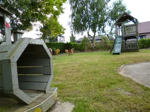 camping-reamerik-denderhoutem-litzh