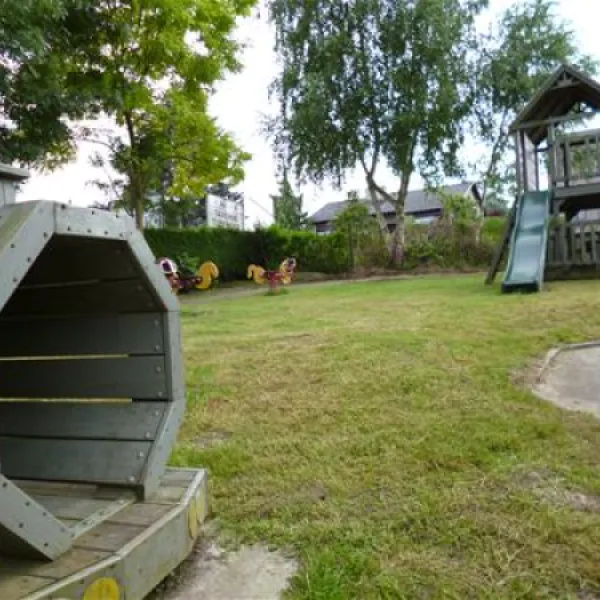 camping-reamerik-denderhoutem-litzh