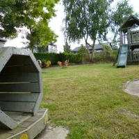 camping-reamerik-denderhoutem-litzh