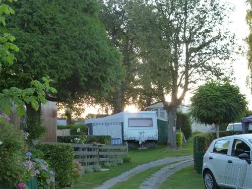 camping-reamerik-denderhoutem-lqiuv