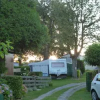 camping-reamerik-denderhoutem-lqiuv