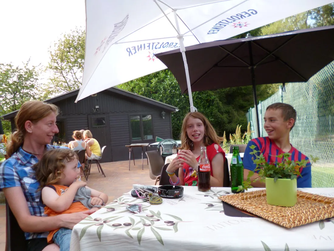 camping-reamerik-denderhoutem-lwovu
