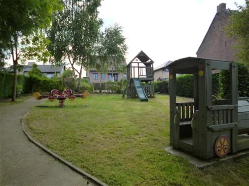 camping-reamerik-denderhoutem-mug2u