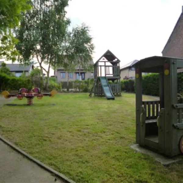 camping-reamerik-denderhoutem-mug2u