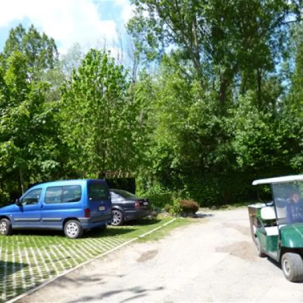 camping-reamerik-denderhoutem-pjnu6