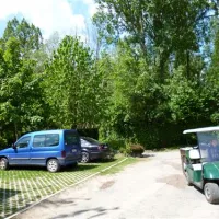 camping-reamerik-denderhoutem-pjnu6