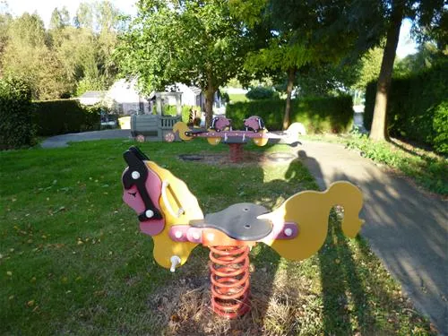 camping-reamerik-denderhoutem-ueiut