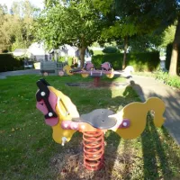 camping-reamerik-denderhoutem-ueiut