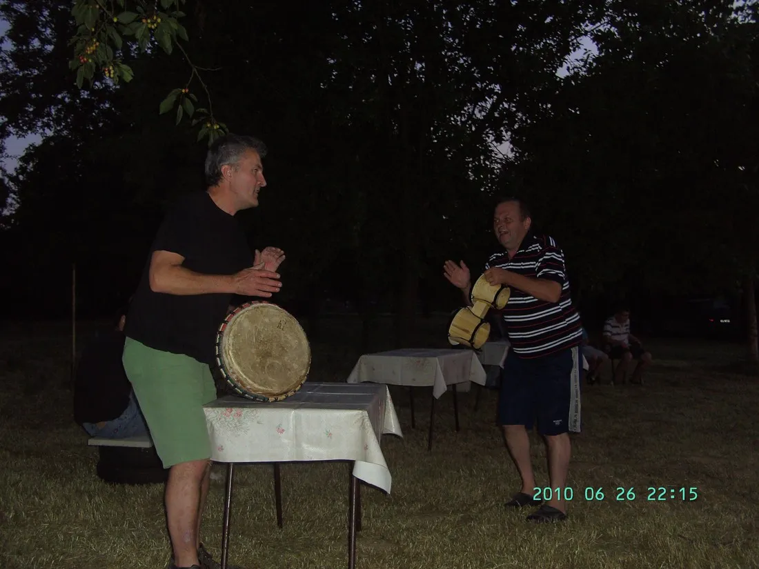 camping-reamerik-denderhoutem-utdyl